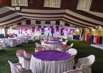 Sai-heritage-banquet-hall-Banquet-halls-Navi-mumbai-Maharashtra-3