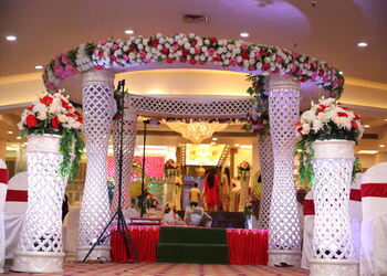 Sai-heritage-banquet-hall-Banquet-halls-Vashi-mumbai-Maharashtra-2