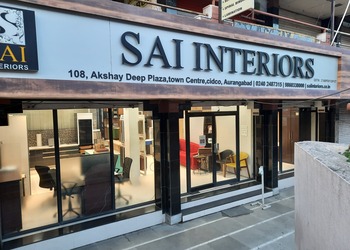 Sai-interiors-Interior-designers-Pachora-Maharashtra-1