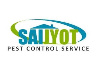 Sai-jyot-pest-control-service-Pest-control-services-Naigaon-vasai-virar-Maharashtra-1