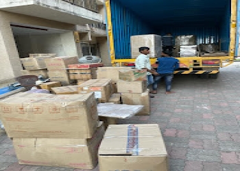 Sai-kalyani-packers-and-movers-Packers-and-movers-Bhubaneswar-Odisha-2