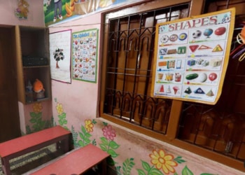 Sai-kids-pre-school-Kindergarten-Bhubaneswar-Odisha-3