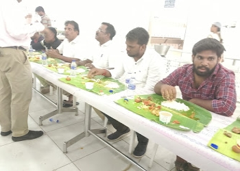 Sai-krisshna-catering-Catering-services-Tiruppur-Tamil-nadu-1