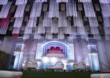 Sai-krupa-garden-banquets-Banquet-halls-Borivali-mumbai-Maharashtra-2