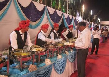 Sai-lakshmi-catering-services-Catering-services-Chennai-Tamil-nadu-2