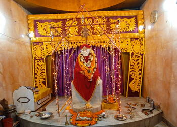 Sai-mandir-Temples-Ranchi-Jharkhand-2