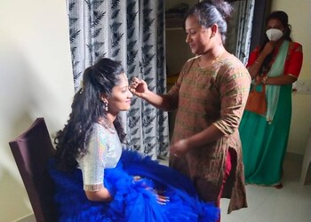 Sai-mirror-images-Makeup-artist-Brodipet-guntur-Andhra-pradesh-1