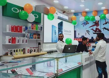 Sai-mobile-world-Mobile-stores-Muzaffarpur-Bihar-3