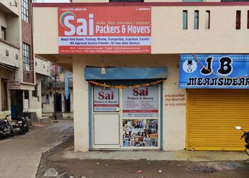 Sai-packers-movers-Packers-and-movers-Osmanpura-aurangabad-Maharashtra-1