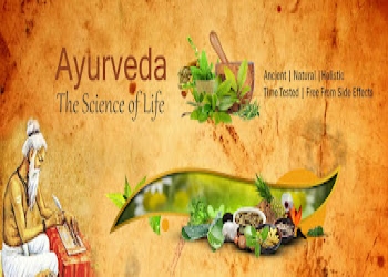 Sai-sanjivan-ayurved-Ayurvedic-clinics-Nashik-Maharashtra-2