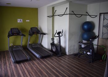 Sai-sanjivani-gym-Gym-Vizag-Andhra-pradesh-3