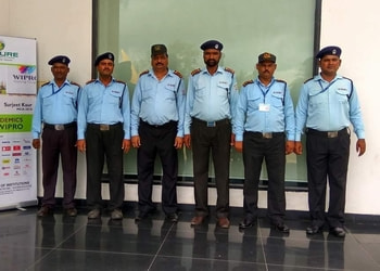 Sai-security-services-Security-services-Civil-lines-bareilly-Uttar-pradesh-3