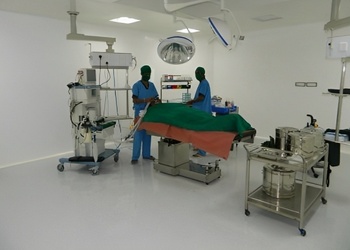 Sai-snehdeep-hospital-Private-hospitals-Vashi-mumbai-Maharashtra-3