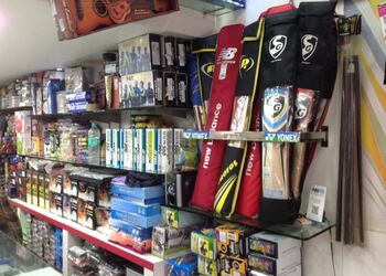 Sai-sports-Sports-shops-Bhopal-Madhya-pradesh-2