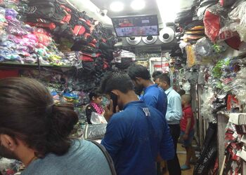 Sai-sports-Sports-shops-Chandigarh-Chandigarh-3