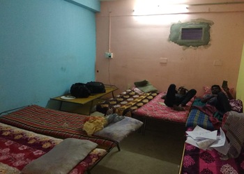 Sai-srinivasa-boys-hostel-Boys-hostel-Nellore-Andhra-pradesh-2