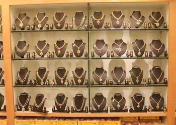 Sai-srinivasa-pearls-Jewellery-shops-Vijayawada-Andhra-pradesh-3