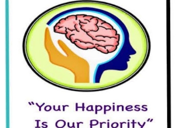 Sai-surya-neuropsychiatric-hospital-Psychiatrists-Bhupalpally-warangal-Telangana-1