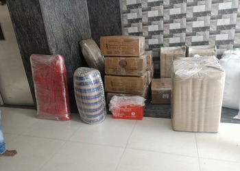 Sai-suvidha-packers-and-movers-Packers-and-movers-Thane-Maharashtra-2