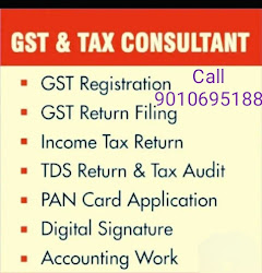 Sai-taxation-and-accounting-services-Tax-consultant-Hsr-layout-bangalore-Karnataka-2