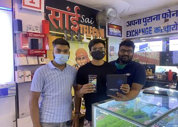 Sai-telecom-Mobile-stores-Jaipur-Rajasthan-3