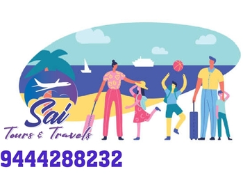 Sai-tours-and-travels-Travel-agents-Kondalampatti-salem-Tamil-nadu-1