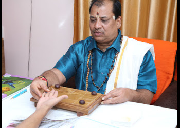 Sai-upasak-astrology-Astrologers-Kochi-Kerala-1