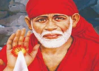 Sai-upasak-astrology-Pandit-Majestic-bangalore-Karnataka-1