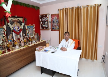 Sai-upasak-astrology-Pandit-Majestic-bangalore-Karnataka-2