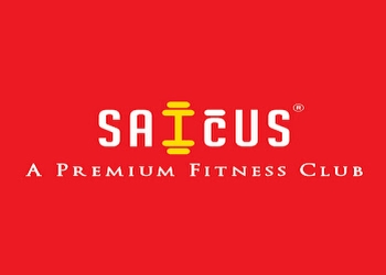 Saicus-fitness-wellness-club-Gym-Shankar-nagar-raipur-Chhattisgarh-1