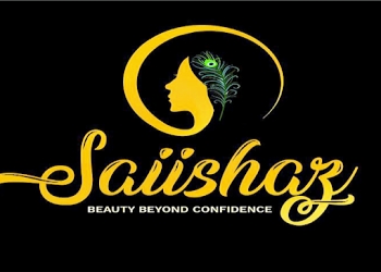 Saiishaz-dermatology-clinic-Dermatologist-doctors-Bathinda-Punjab-1