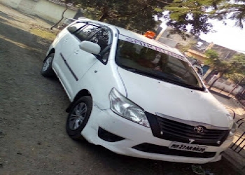 Saikrupa-travels-Car-rental-Badnera-amravati-Maharashtra-1