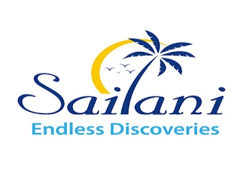 Sailani-tours-n-travel-limited-Travel-agents-Saltlake-bidhannagar-kolkata-West-bengal-1