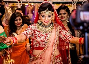 Saini-ji-Wedding-photographers-Nanauta-saharanpur-Uttar-pradesh-2