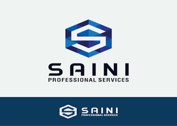 Saini-professional-services-Tax-consultant-Madhav-nagar-ujjain-Madhya-pradesh-1