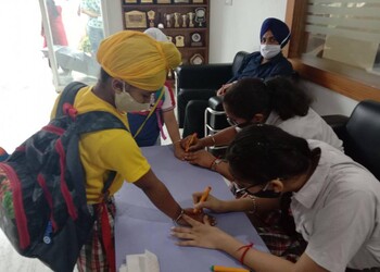 Saint-soldier-international-convent-school-Cbse-schools-Mohali-Punjab-3