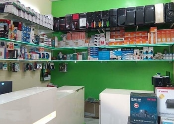 Sainthia-computers-Computer-store-Birbhum-West-bengal-3