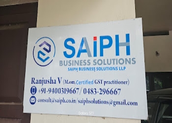 Saiph-business-solutions-llp-Chartered-accountants-Malappuram-Kerala-2