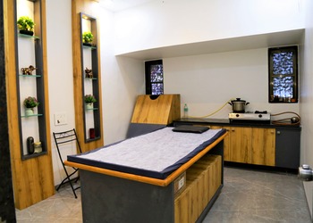 Sairam-ayurvedic-clinic-panchkarma-center-Ayurvedic-clinics-Osmanpura-aurangabad-Maharashtra-3