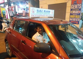 Sairam-motor-driving-school-Driving-schools-Bangalore-Karnataka-3