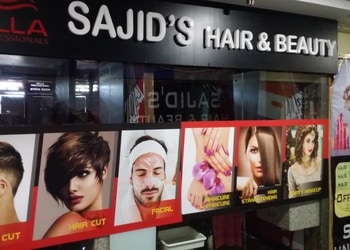 Sajid-iqbal-hair-beauty-Beauty-parlour-Lucknow-Uttar-pradesh-1