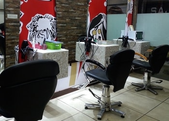 Sajid-iqbal-hair-beauty-Beauty-parlour-Lucknow-Uttar-pradesh-2