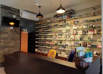 Sakalya-ayurveda-hospital-Ayurvedic-clinics-Kozhikode-Kerala-3