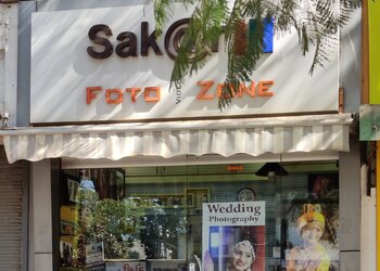 Sakar-foto-zone-Photographers-Bhavnagar-Gujarat-1