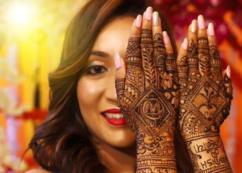 Sakar-foto-zone-Wedding-photographers-Gidc-chitra-bhavnagar-Gujarat-2