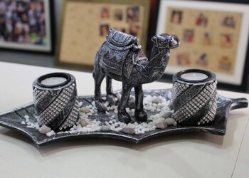 Sakar-personalized-gift-shop-Gift-shops-Vadodara-Gujarat-3