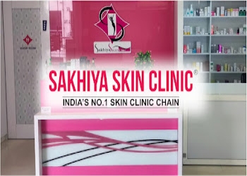 Sakhiya-skin-clinic-Dermatologist-doctors-Ahmedabad-Gujarat-2