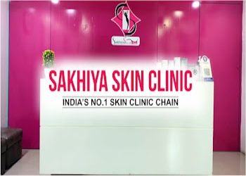 Sakhiya-skin-clinic-Dermatologist-doctors-Katargam-surat-Gujarat-2