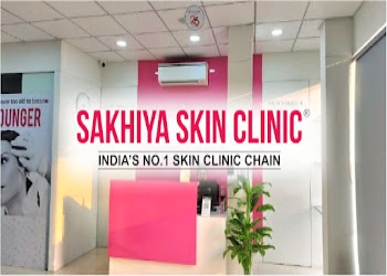 Sakhiya-skin-clinic-Dermatologist-doctors-Raipur-Chhattisgarh-2