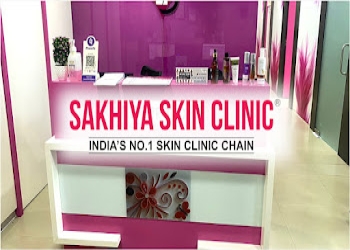 Sakhiya-skin-clinic-Dermatologist-doctors-Surat-Gujarat-2